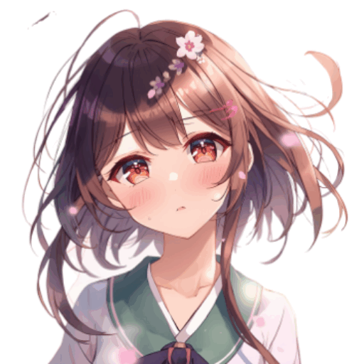 身体測定の結果で性教育する学校【エロ漫画】